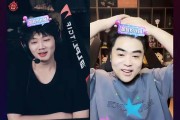 经典老赖！Leyan与朱开连麦爆RNG拖欠huanfeng工资：让他们还钱！