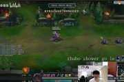 吃瓜?Ning看大黄打MLXG：这中单不如北哥 puff要不你也爆了吧