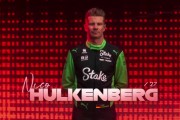 F1新赛季片头：噔！噔！噔！?如听仙乐耳暂明