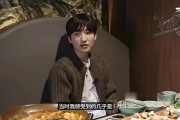 念念不忘!Peanut:我在LGD的时候队友真的很合拍啊!比之前在LCK的时候还要好 念念不忘!Peanut:我在LGD的时候队友真的很合拍啊!比之前在LCK的时候还要好