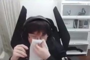 ?你在暗示?Bsyy:主教练能管都是好事,有时候连话语权都没有 ?你在暗示?Bsyy:主教练能管都是好事,有时候连话语权都没有