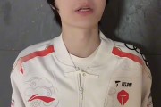刘青松:今天是重要的一天,我们一定会拿下CFO这场比赛的!! 刘青松:今天是重要的一天,我们一定会拿下CFO这场比赛的!!