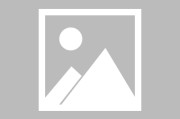 前曼联助教:安东尼回曼联就会回到老样子,他留贝蒂斯对谁都好 前曼联助教:安东尼回曼联就会回到老样子,他留贝蒂斯对谁都好