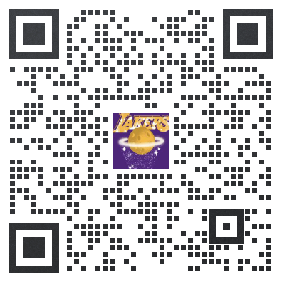 ??洛杉矶我来了!东契奇IG已关注湖人