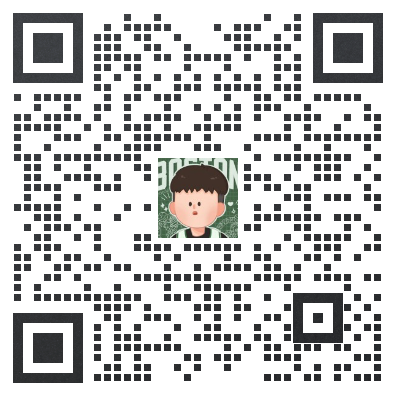 ?最新排名:勇士快船双双获胜 雄鹿落至第五 勇&狼&船三队鏖战