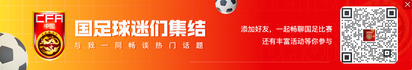 77岁里皮近况如何?潘伟力连线卡纳瓦罗:现在比之前恢复好太多了